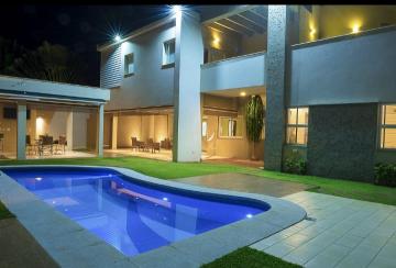 imagem 1 - Casas Residenciais - Condomínio imagem 1 - Casas Residenciais - Condomínio