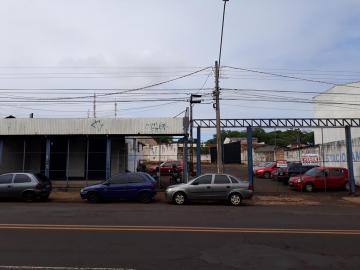 imagem 1 - Terrenos - LoteTerreno imagem 1 - Terrenos - LoteTerreno