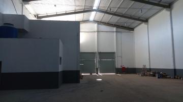 imagem 2 - Imóveis Comerciais - Galpão Comercial imagem 2 - Imóveis Comerciais - Galpão Comercial