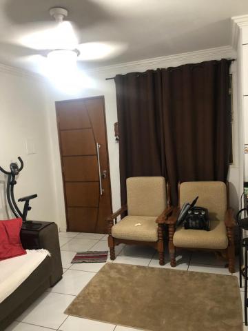 Alugar Apartamentos / Padrão em Ribeirão Preto. apenas R$ 110.000,00