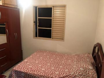 imagem 5 - Apartamentos - Padrão imagem 5 - Apartamentos - Padrão