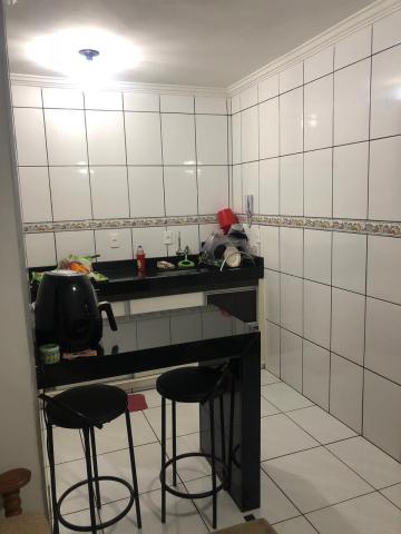 imagem 4 - Apartamentos - Padrão imagem 4 - Apartamentos - Padrão