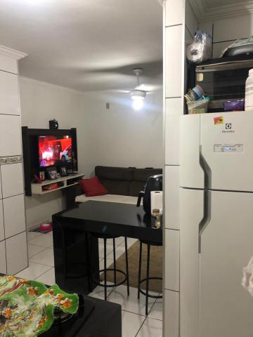 imagem 3 - Apartamentos - Padrão imagem 3 - Apartamentos - Padrão