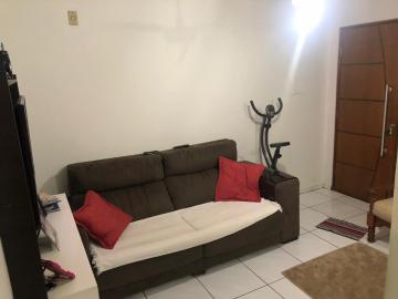 imagem 2 - Apartamentos - Padrão imagem 2 - Apartamentos - Padrão