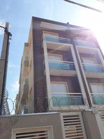 imagem 1 - Apartamentos - Padrão imagem 1 - Apartamentos - Padrão