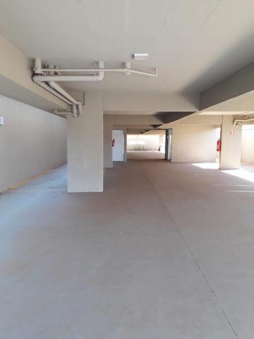 imagem 2 - Apartamentos - Padrão imagem 2 - Apartamentos - Padrão