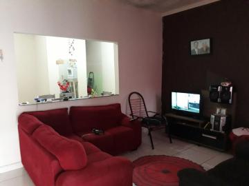 imagem 4 - Casas Residenciais - Padrão imagem 4 - Casas Residenciais - Padrão