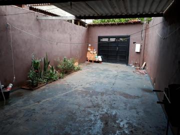 imagem 2 - Casas Residenciais - Padrão imagem 2 - Casas Residenciais - Padrão