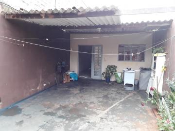 Alugar Casas Residenciais / Padrão em Ribeirão Preto. apenas R$ 280.000,00