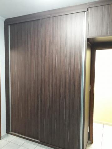 imagem 1 - Casas Residenciais - Padrão imagem 1 - Casas Residenciais - Padrão