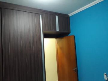 imagem 2 - Casas Residenciais - Padrão imagem 2 - Casas Residenciais - Padrão