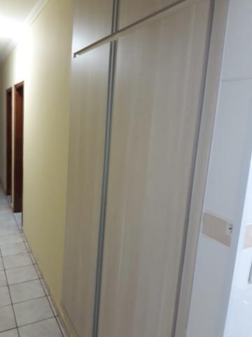 imagem 3 - Casas Residenciais - Padrão imagem 3 - Casas Residenciais - Padrão