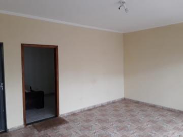 imagem 4 - Casas Residenciais - Padrão imagem 4 - Casas Residenciais - Padrão