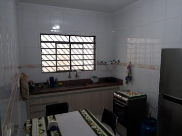 imagem 5 - Casas Residenciais - Padrão imagem 5 - Casas Residenciais - Padrão