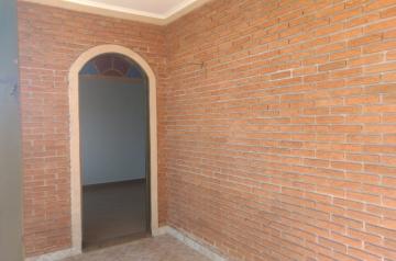 imagem 1 - Casas Residenciais - Padrão imagem 1 - Casas Residenciais - Padrão