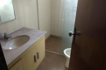 imagem 3 - Casas Residenciais - Padrão imagem 3 - Casas Residenciais - Padrão
