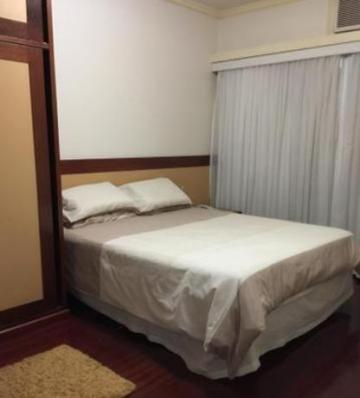 imagem 2 - Apartamentos - Padrão imagem 2 - Apartamentos - Padrão
