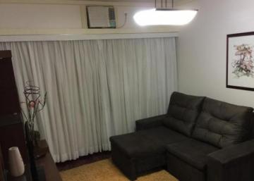 imagem 3 - Apartamentos - Padrão imagem 3 - Apartamentos - Padrão