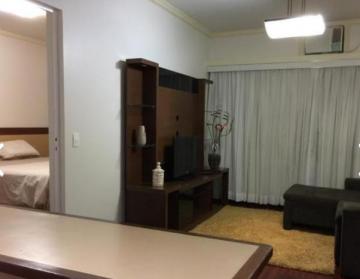 imagem 4 - Apartamentos - Padrão imagem 4 - Apartamentos - Padrão