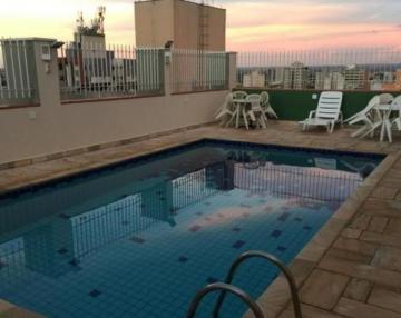 imagem 1 - Apartamentos - Padrão imagem 1 - Apartamentos - Padrão