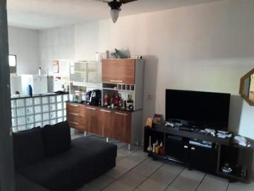 imagem 3 - Casas Residenciais - Padrão imagem 3 - Casas Residenciais - Padrão