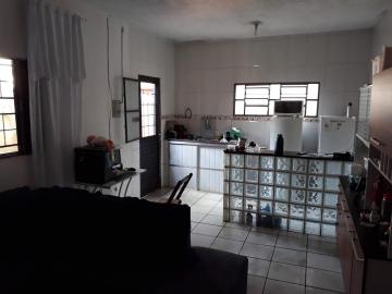 imagem 4 - Casas Residenciais - Padrão imagem 4 - Casas Residenciais - Padrão