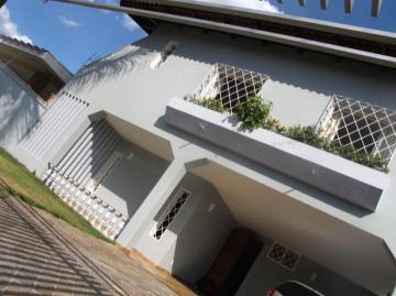 Alugar Casas Residenciais / Padrão em Ribeirão Preto. apenas R$ 777.777,77