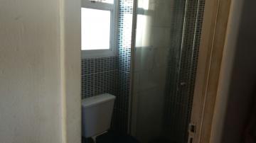 imagem 2 - Apartamentos - Padrão imagem 2 - Apartamentos - Padrão