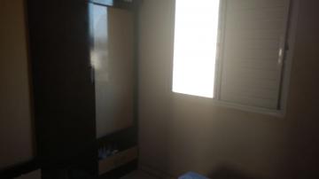 imagem 5 - Apartamentos - Padrão imagem 5 - Apartamentos - Padrão
