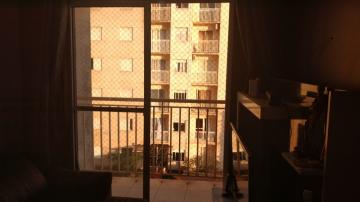 imagem 1 - Apartamentos - Padrão imagem 1 - Apartamentos - Padrão