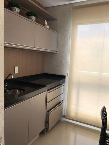 Alugar Apartamentos / Padrão em Ribeirão Preto. apenas R$ 650.000,00