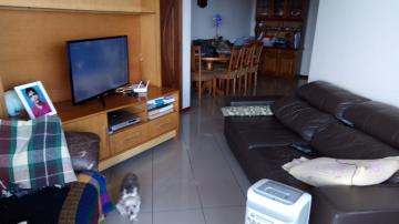 imagem 2 - Apartamentos - Padrão imagem 2 - Apartamentos - Padrão