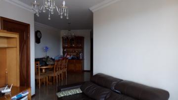 imagem 3 - Apartamentos - Padrão imagem 3 - Apartamentos - Padrão