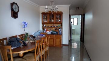 imagem 4 - Apartamentos - Padrão imagem 4 - Apartamentos - Padrão