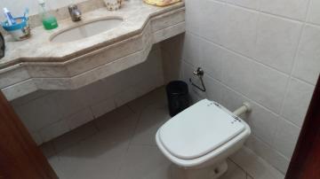 imagem 5 - Apartamentos - Padrão imagem 5 - Apartamentos - Padrão