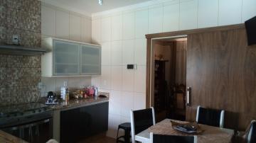 Alugar Casas / Padrão em Ribeirão Preto. apenas R$ 880.000,00