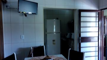 imagem 2 - Casas Residenciais - Padrão imagem 2 - Casas Residenciais - Padrão