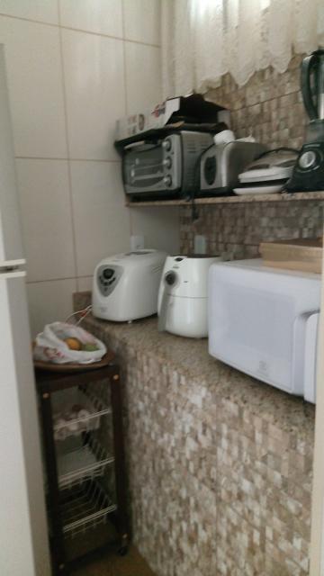 4900 imóveis em Ribeirão Preto, SP para venda - Página 229
