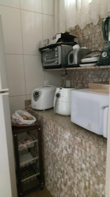 imagem 5 - Casas Residenciais - Padrão imagem 5 - Casas Residenciais - Padrão