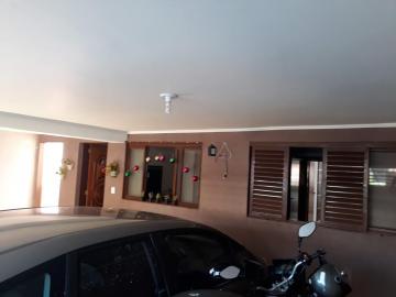 imagem 2 - Casas Residenciais - Padrão imagem 2 - Casas Residenciais - Padrão