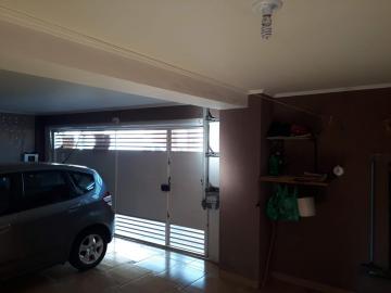 imagem 3 - Casas Residenciais - Padrão imagem 3 - Casas Residenciais - Padrão