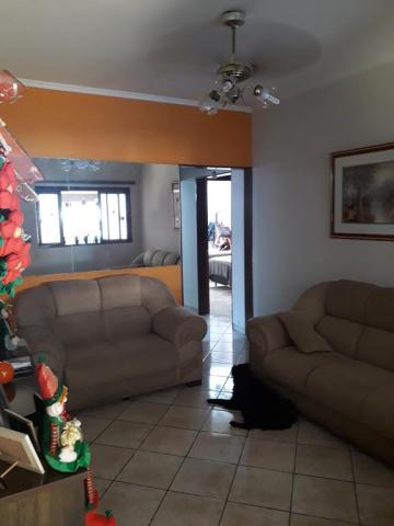 imagem 5 - Casas Residenciais - Padrão imagem 5 - Casas Residenciais - Padrão