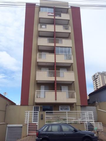 imagem 1 - Apartamentos - Padrão imagem 1 - Apartamentos - Padrão