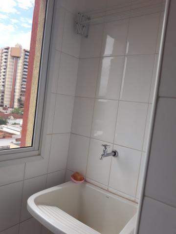 imagem 3 - Apartamentos - Padrão imagem 3 - Apartamentos - Padrão