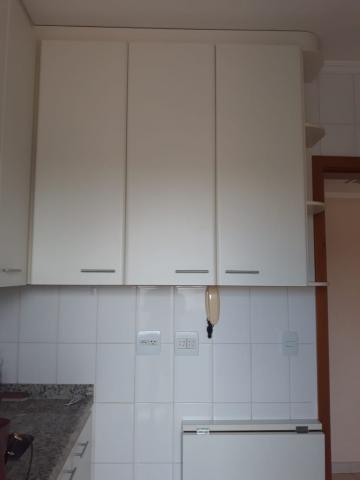imagem 5 - Apartamentos - Padrão imagem 5 - Apartamentos - Padrão