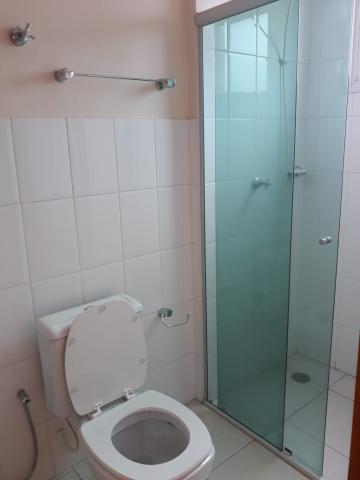 imagem 4 - Apartamentos - Padrão imagem 4 - Apartamentos - Padrão