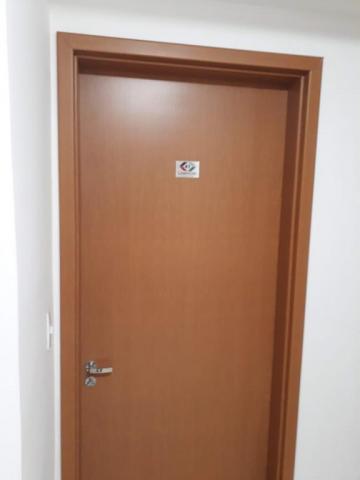 imagem 2 - Apartamentos - Padrão imagem 2 - Apartamentos - Padrão