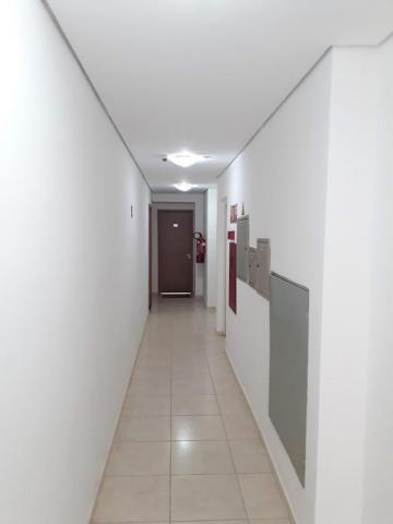 imagem 3 - Apartamentos - Padrão imagem 3 - Apartamentos - Padrão
