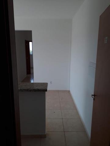 imagem 5 - Apartamentos - Padrão imagem 5 - Apartamentos - Padrão