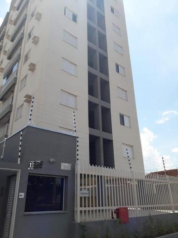 Alugar Apartamentos / Padrão em Ribeirão Preto. apenas R$ 900,00